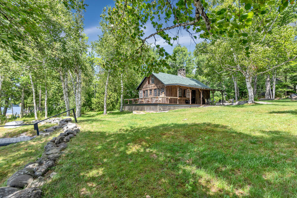 26 Wilson Way Ellsworth, ME 04605 - Photo 27 of 69 Branch Lake - Porto-33