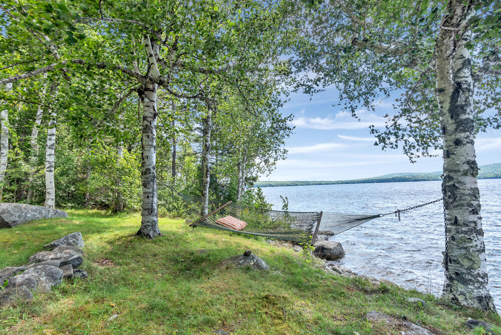 26 Wilson Way Ellsworth, ME 04605 - Photo 29 of 69 Branch Lake - Porto-35