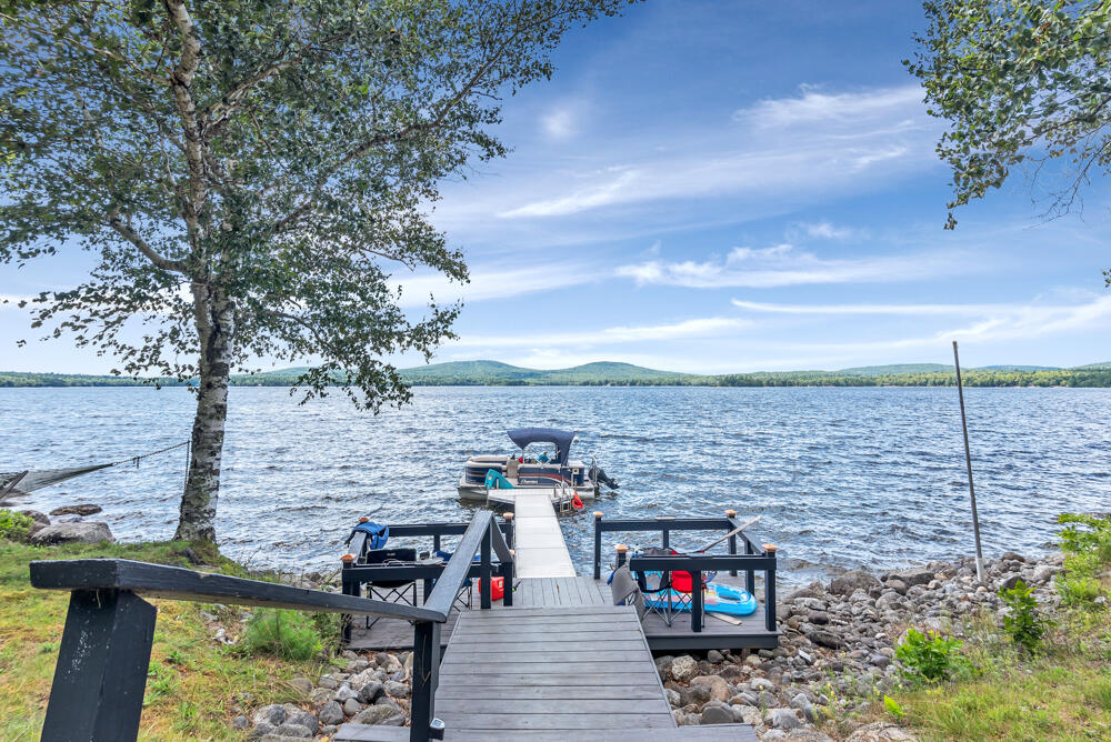 26 Wilson Way Ellsworth, ME 04605 - Photo 30 of 69 Branch Lake - Porto-36