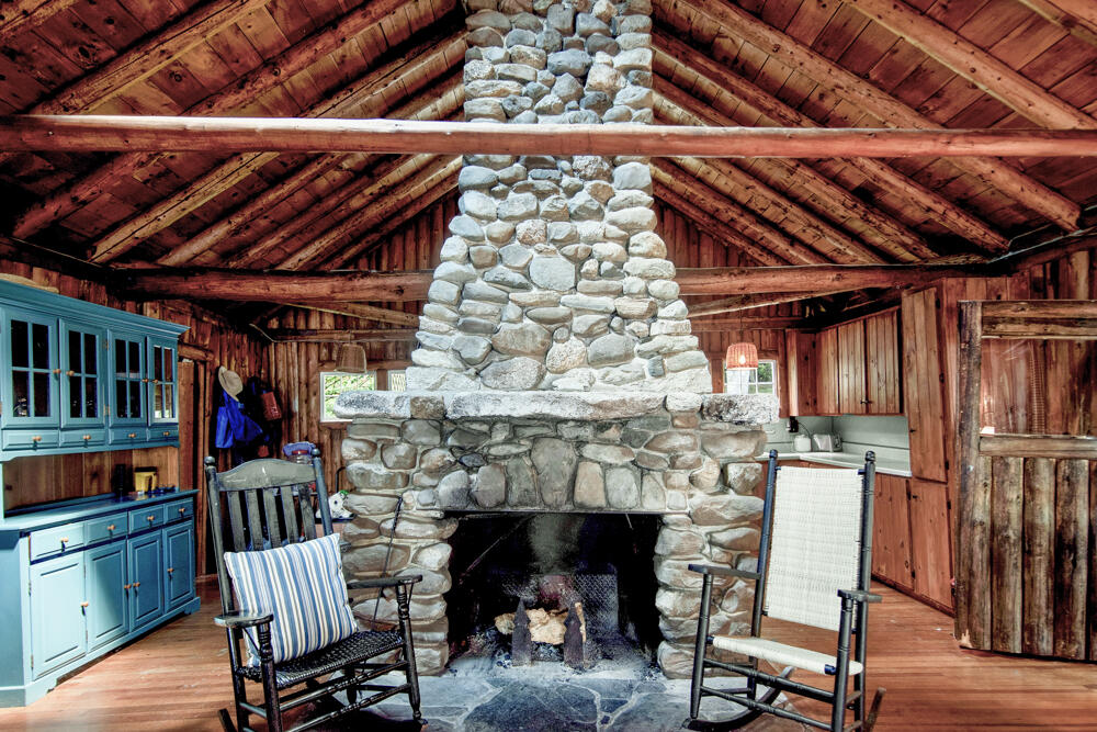 26 Wilson Way Ellsworth, ME 04605 - Photo 3 of 69 Branch Lake - Porto-13