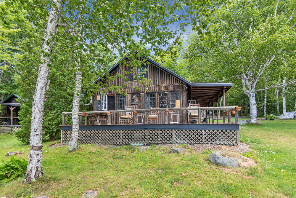 26 Wilson Way Ellsworth, ME 04605 - Photo 31 of 69 Branch Lake - Porto-37