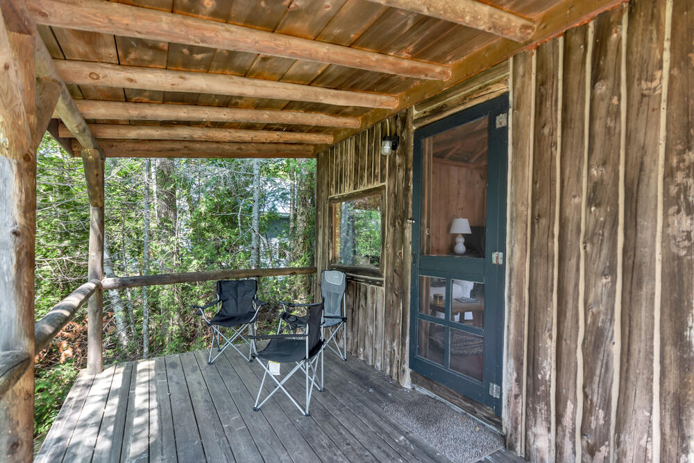 26 Wilson Way Ellsworth, ME 04605 - Photo 32 of 69 Branch Lake - Porto-41