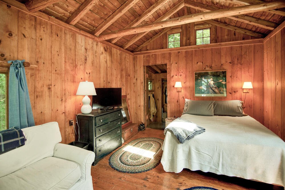 26 Wilson Way Ellsworth, ME 04605 - Photo 33 of 69 Branch Lake - Porto-43