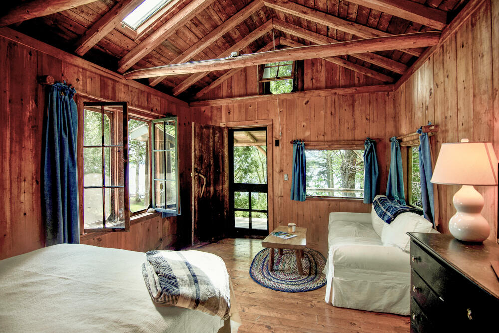 26 Wilson Way Ellsworth, ME 04605 - Photo 34 of 69 Branch Lake - Porto-45