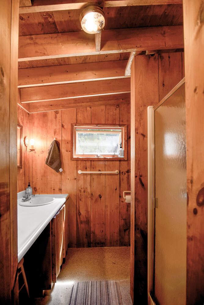 26 Wilson Way Ellsworth, ME 04605 - Photo 35 of 69 Branch Lake - Porto-46