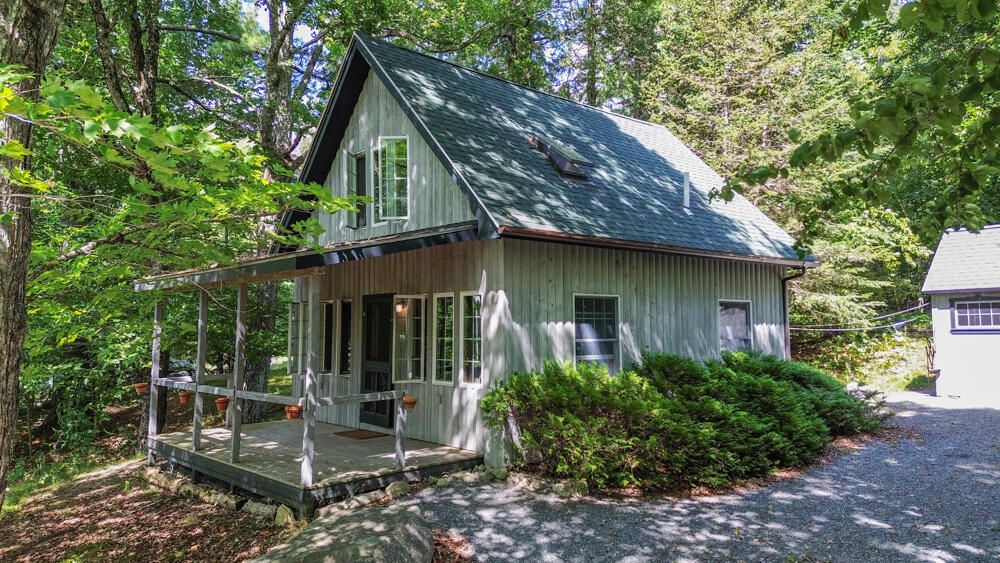 26 Wilson Way Ellsworth, ME 04605 - Photo 36 of 69 Branch Lake - Porto-80