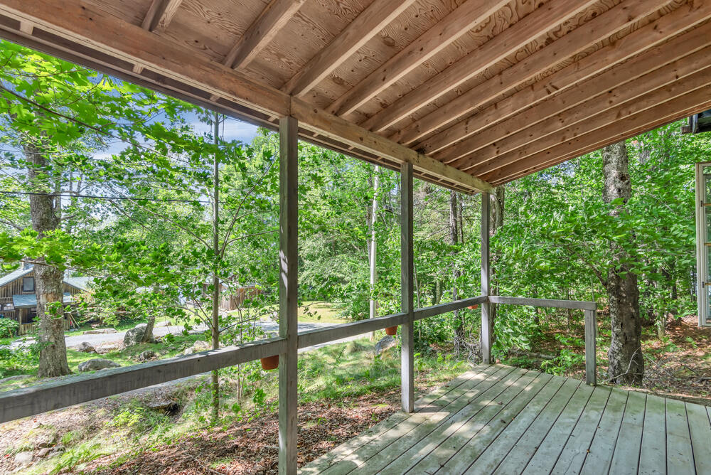 26 Wilson Way Ellsworth, ME 04605 - Photo 38 of 69 Branch Lake - Porto-52