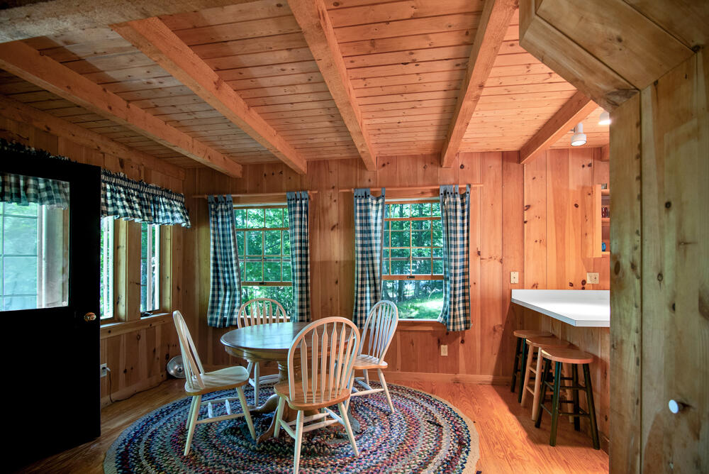 26 Wilson Way Ellsworth, ME 04605 - Photo 39 of 69 Branch Lake - Porto-53