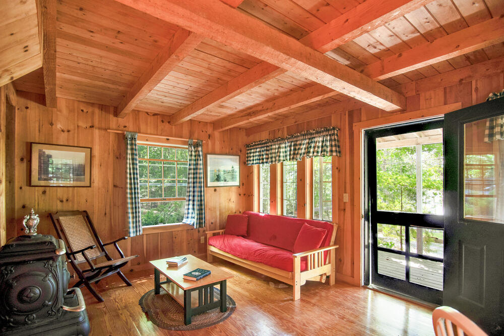 26 Wilson Way Ellsworth, ME 04605 - Photo 40 of 69 Branch Lake - Porto-54