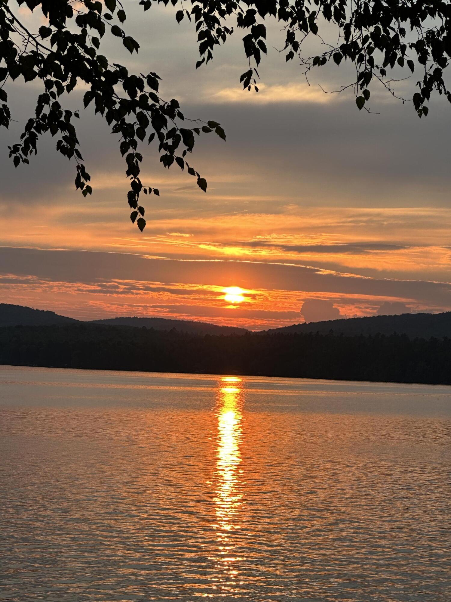 26 Wilson Way Ellsworth, ME 04605 - Photo 4 of 69 IMG_4553