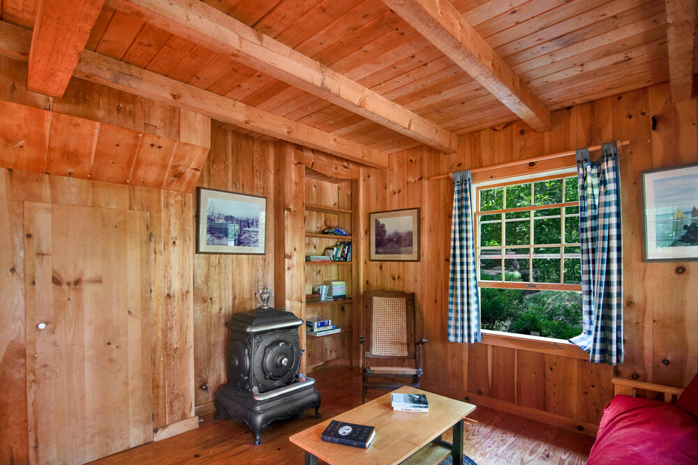 26 Wilson Way Ellsworth, ME 04605 - Photo 41 of 69 Branch Lake - Porto-55