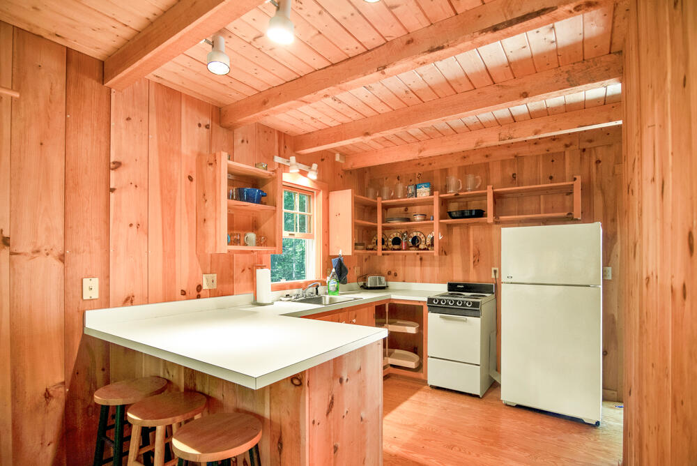 26 Wilson Way Ellsworth, ME 04605 - Photo 42 of 69 Branch Lake - Porto-56