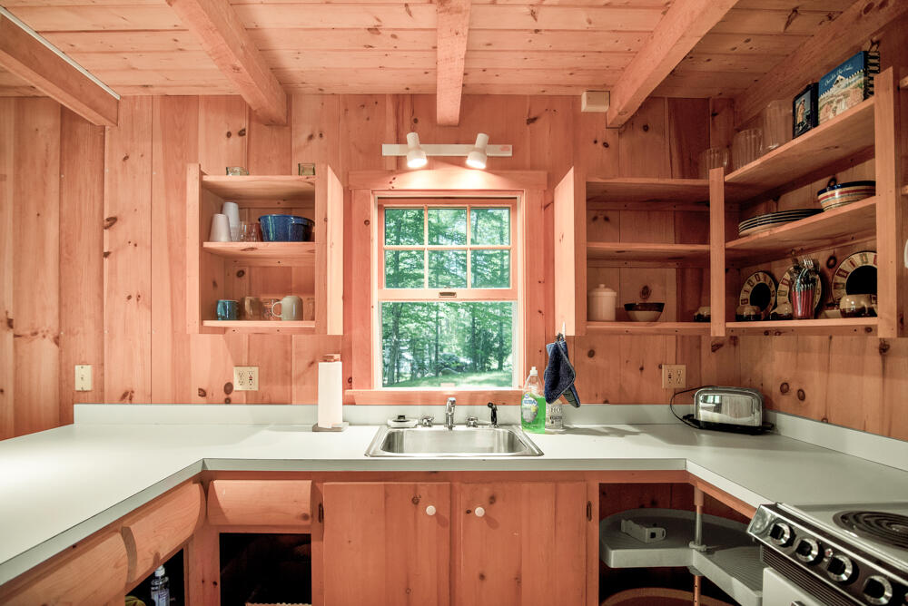 26 Wilson Way Ellsworth, ME 04605 - Photo 43 of 69 Branch Lake - Porto-58