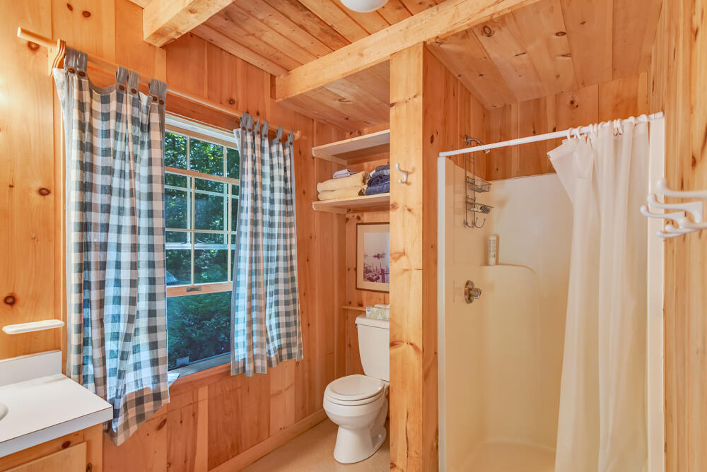 26 Wilson Way Ellsworth, ME 04605 - Photo 44 of 69 Branch Lake - Porto-60