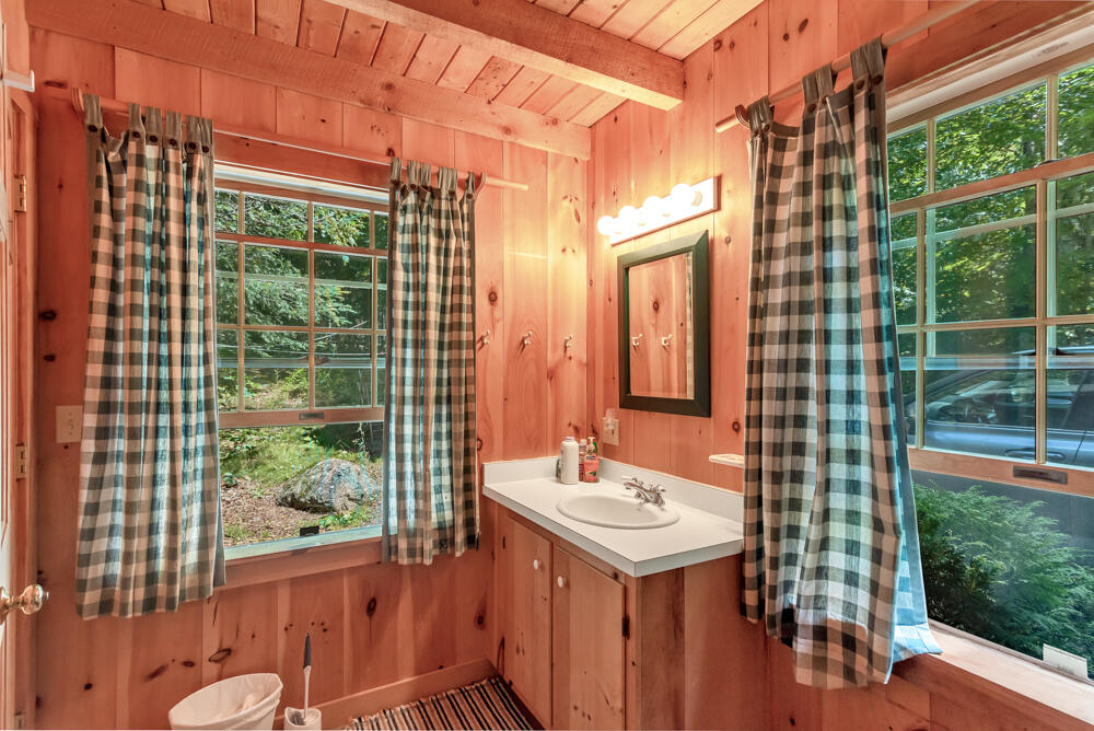 26 Wilson Way Ellsworth, ME 04605 - Photo 45 of 69 Branch Lake - Porto-61