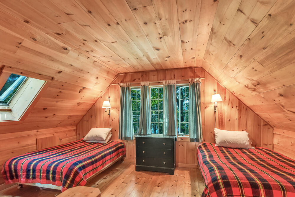 26 Wilson Way Ellsworth, ME 04605 - Photo 46 of 69 Branch Lake - Porto-62