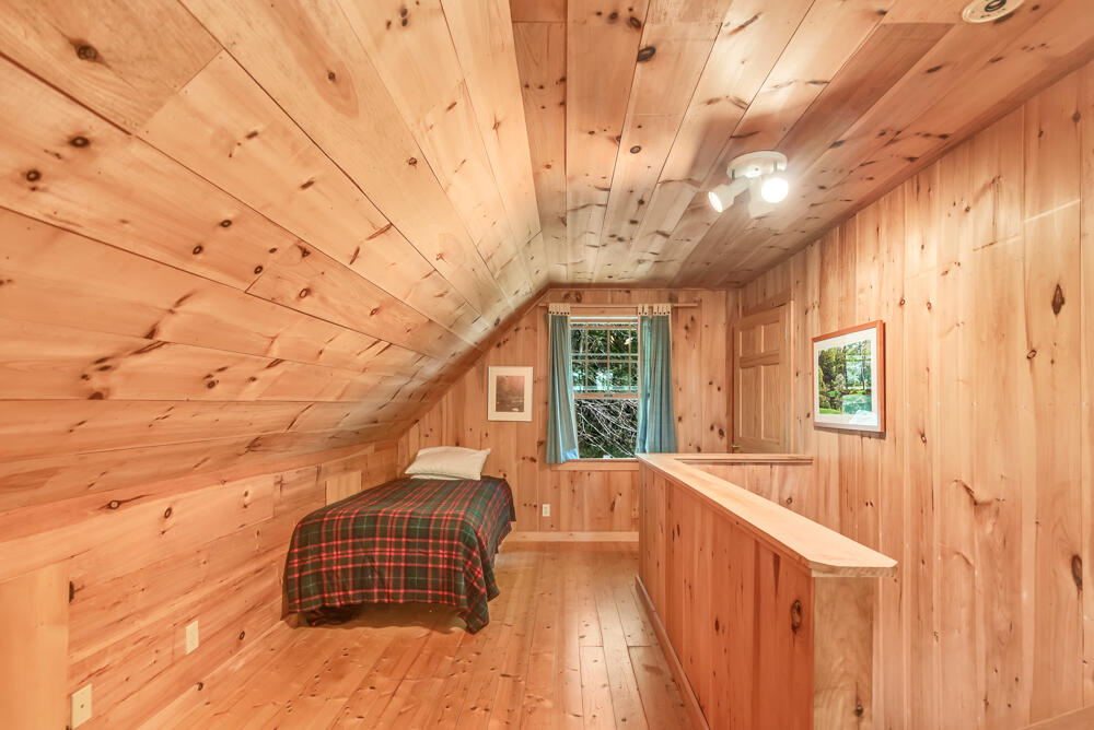 26 Wilson Way Ellsworth, ME 04605 - Photo 47 of 69 Branch Lake - Porto-64