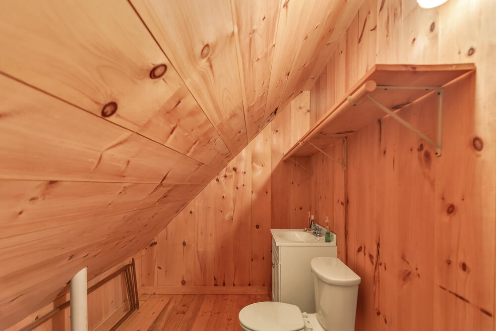 26 Wilson Way Ellsworth, ME 04605 - Photo 48 of 69 Branch Lake - Porto-65