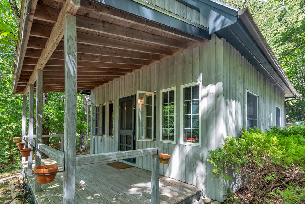 26 Wilson Way Ellsworth, ME 04605 - Photo 49 of 69 Branch Lake - Porto-66