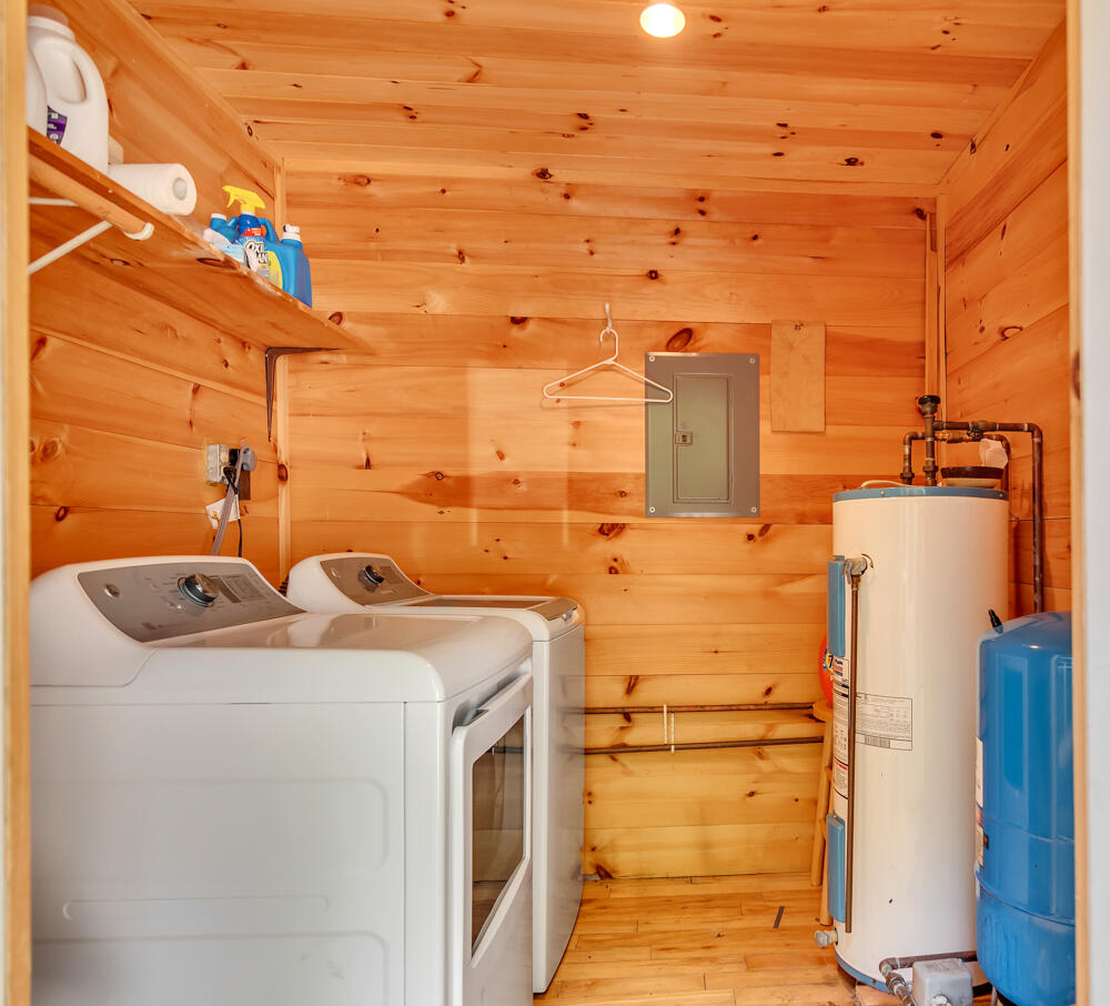 26 Wilson Way Ellsworth, ME 04605 - Photo 50 of 69 Branch Lake - Porto-67