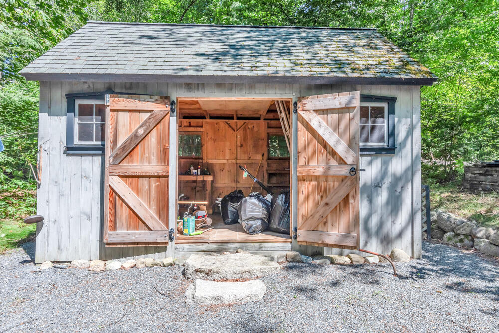 26 Wilson Way Ellsworth, ME 04605 - Photo 51 of 69 Branch Lake - Porto-70