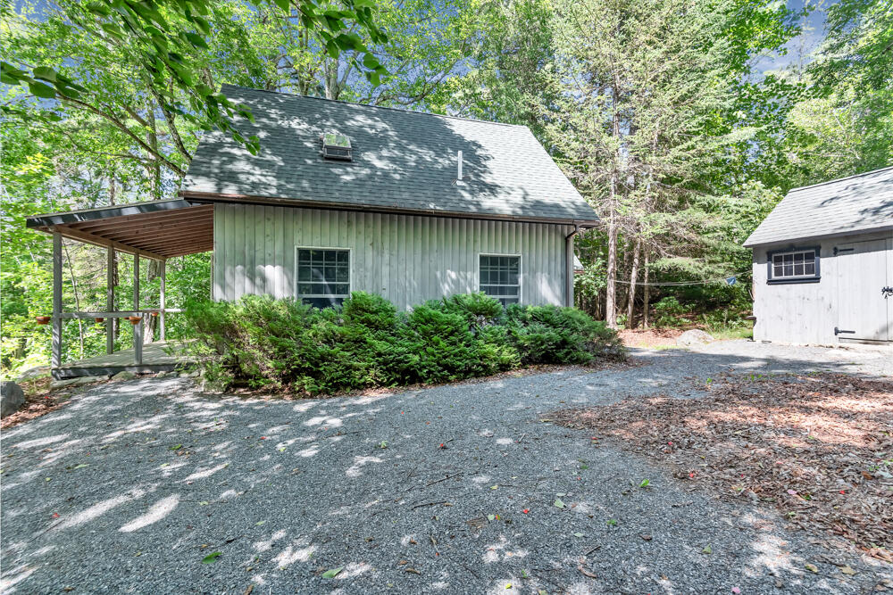 26 Wilson Way Ellsworth, ME 04605 - Photo 52 of 69 Branch Lake - Porto-72