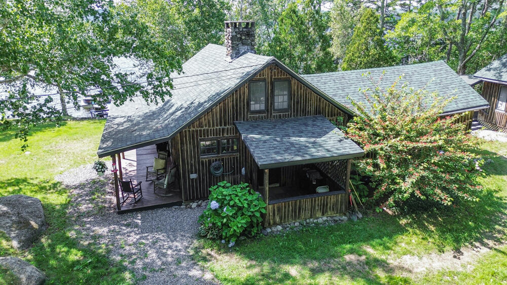 26 Wilson Way Ellsworth, ME 04605 - Photo 53 of 69 Branch Lake - Porto-75