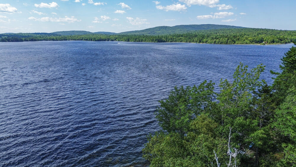 26 Wilson Way Ellsworth, ME 04605 - Photo 55 of 69 Branch Lake - Porto-77