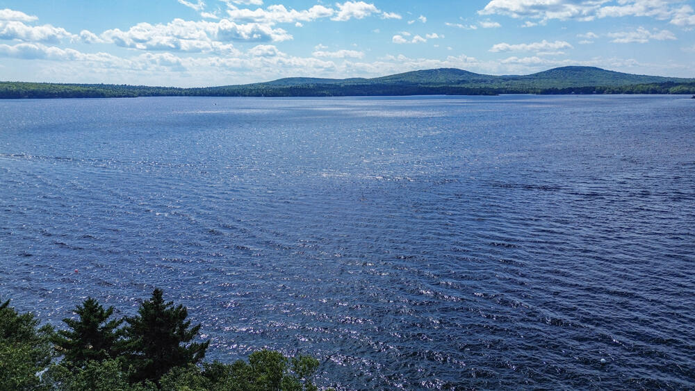 26 Wilson Way Ellsworth, ME 04605 - Photo 56 of 69 Branch Lake - Porto-78