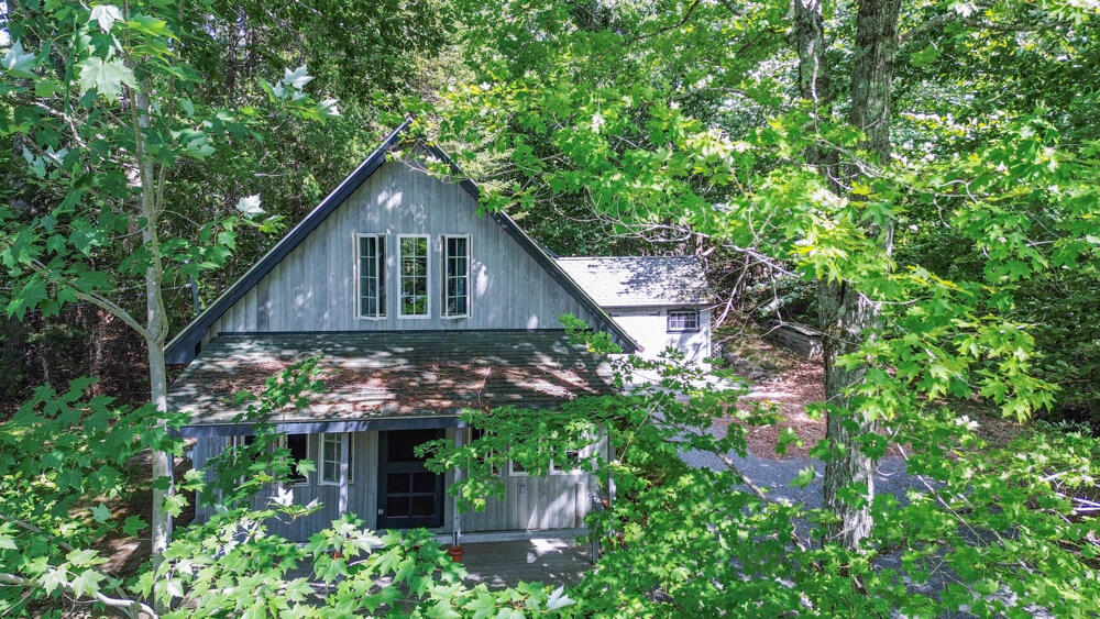 26 Wilson Way Ellsworth, ME 04605 - Photo 57 of 69 Branch Lake - Porto-81