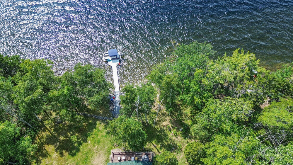 26 Wilson Way Ellsworth, ME 04605 - Photo 58 of 69 Branch Lake - Porto-83