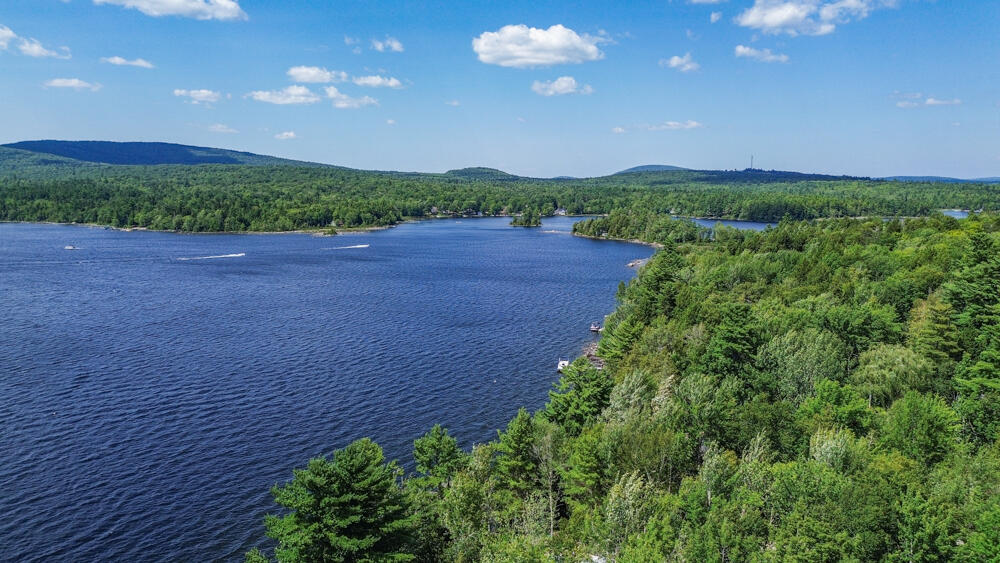 26 Wilson Way Ellsworth, ME 04605 - Photo 59 of 69 Branch Lake - Porto-84