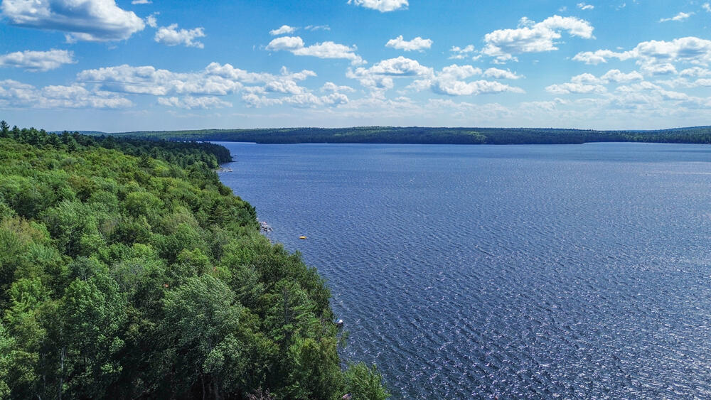 26 Wilson Way Ellsworth, ME 04605 - Photo 60 of 69 Branch Lake - Porto-85