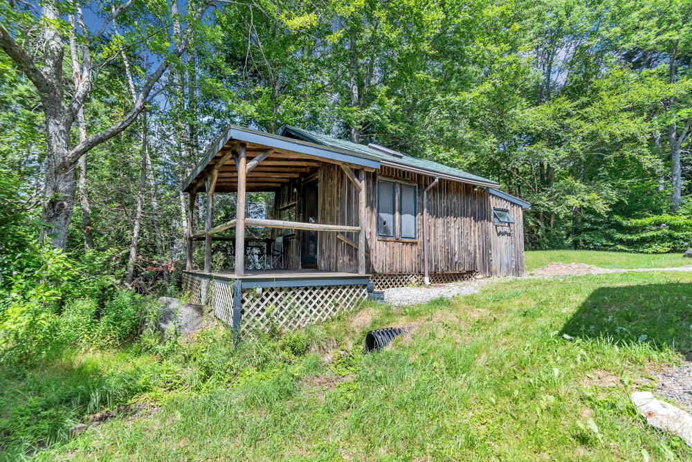 26 Wilson Way Ellsworth, ME 04605 - Photo 6 of 69 Branch Lake - Porto-40