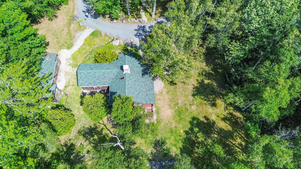 26 Wilson Way Ellsworth, ME 04605 - Photo 61 of 69 Branch Lake - Porto-86