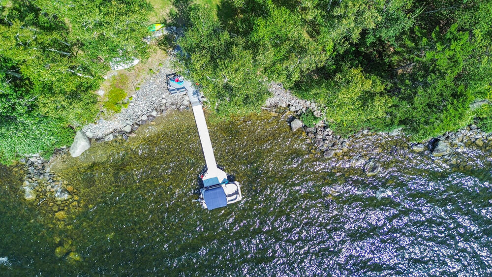 26 Wilson Way Ellsworth, ME 04605 - Photo 62 of 69 Branch Lake - Porto-88