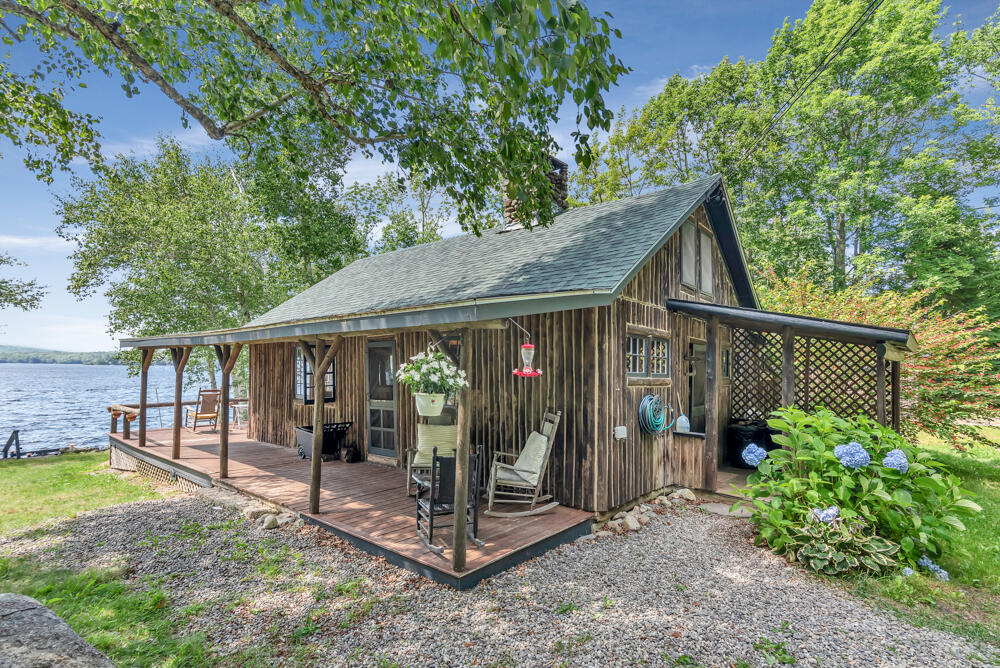 26 Wilson Way Ellsworth, ME 04605 - Photo 63 of 69 Branch Lake - Porto-50