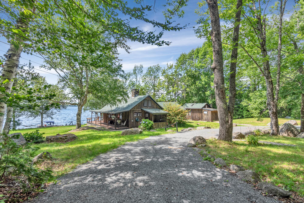 26 Wilson Way Ellsworth, ME 04605 - Photo 64 of 69 Branch Lake - Porto-51