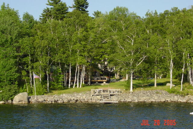 26 Wilson Way Ellsworth, ME 04605 - Photo 65 of 69 DSC02416