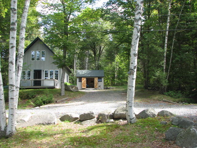 26 Wilson Way Ellsworth, ME 04605 - Photo 66 of 69 IMG_0706