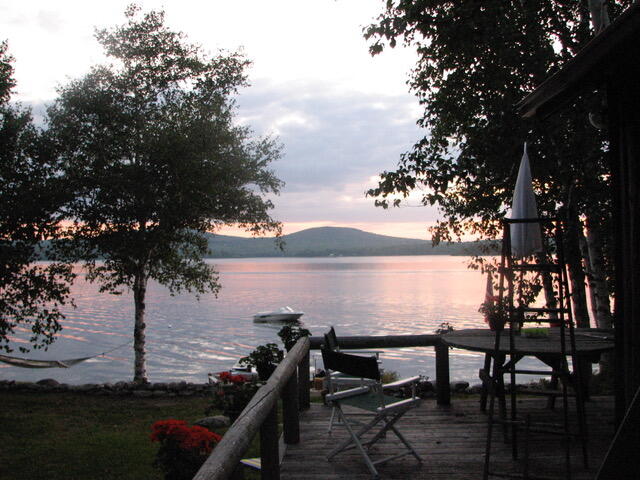 26 Wilson Way Ellsworth, ME 04605 - Photo 67 of 69 IMG_4073