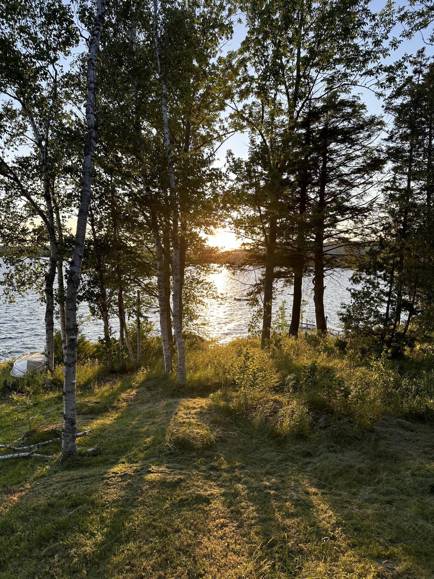 26 Wilson Way Ellsworth, ME 04605 - Photo 68 of 69 IMG_4140