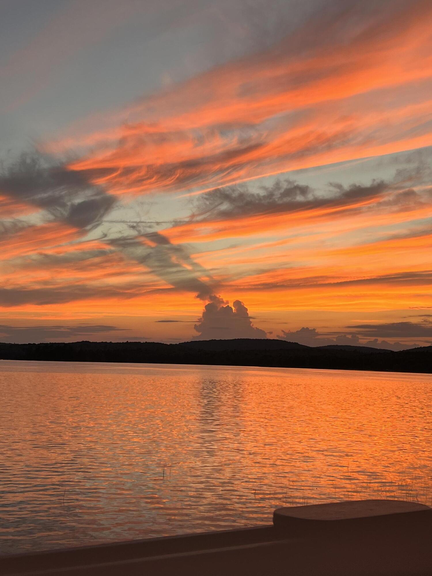 26 Wilson Way Ellsworth, ME 04605 - Photo 69 of 69 IMG_1736