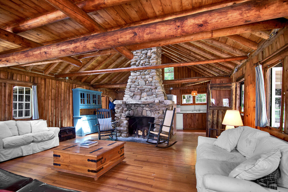 26 Wilson Way Ellsworth, ME 04605 - Photo 7 of 69 Branch Lake - Porto-20