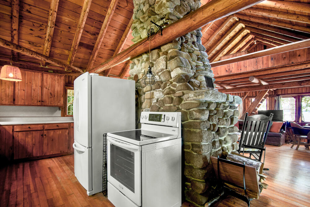 26 Wilson Way Ellsworth, ME 04605 - Photo 8 of 69 Branch Lake - Porto-17