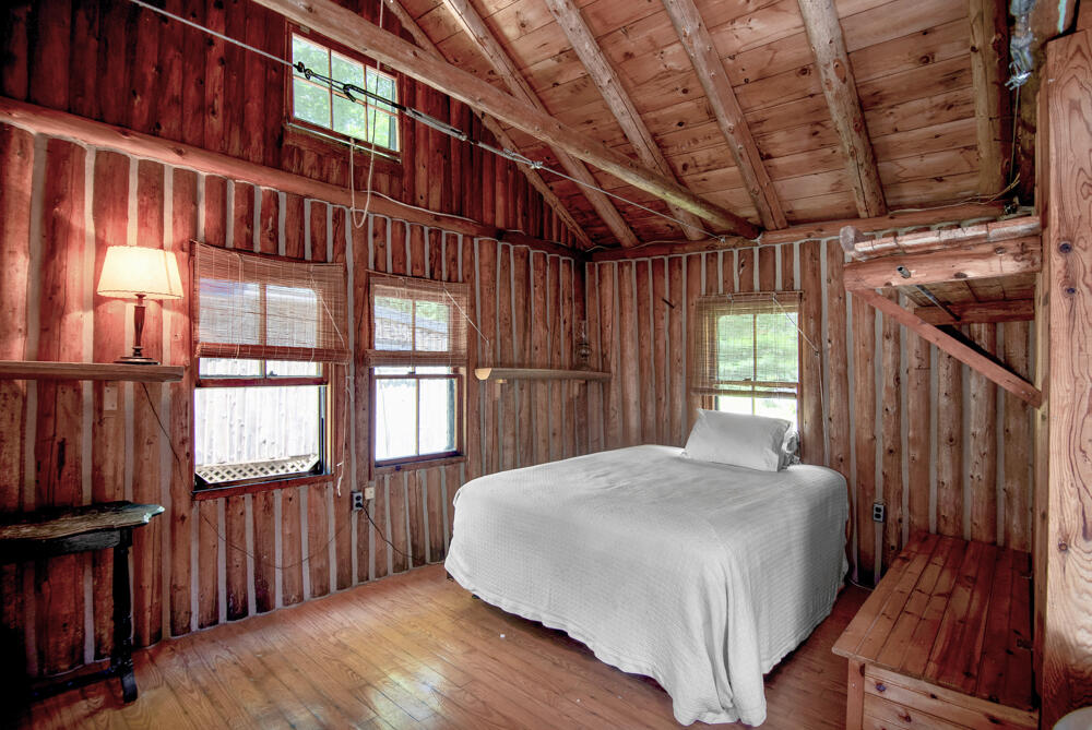 26 Wilson Way Ellsworth, ME 04605 - Photo 9 of 69 Branch Lake - Porto-1