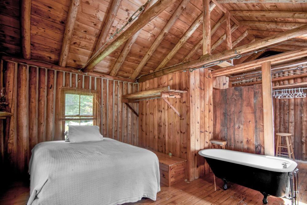 26 Wilson Way Ellsworth, ME 04605 - Photo 10 of 69 Branch Lake - Porto-2