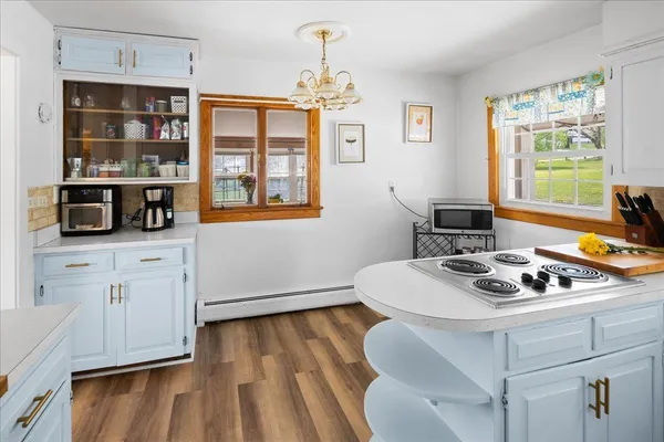 $375,000 | 330 North Sunset Drive, Broadway, VA 22815