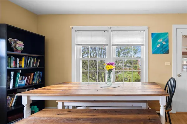 $375,000 | 330 North Sunset Drive, Broadway, VA 22815