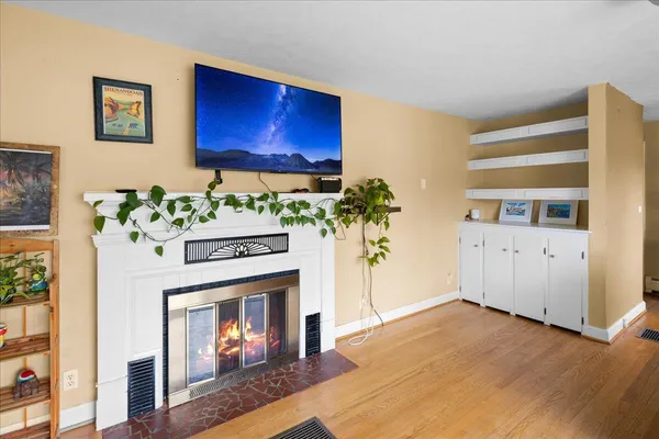 $375,000 | 330 North Sunset Drive, Broadway, VA 22815
